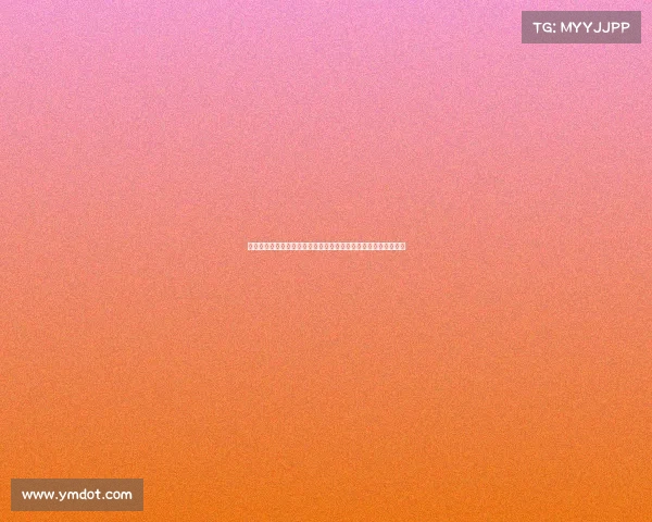 克里夫兰骑士队重建之路解析：从勒布朗到新星崛起的挑战与机遇