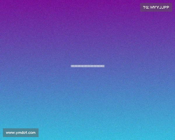 边翼配合策略在现代足球战术中的重要性与实践分析