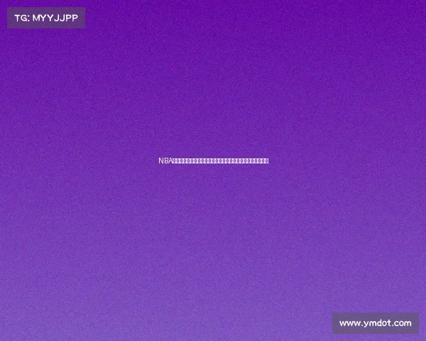 NBA历史得分排行榜揭秘：各大巨星如何跻身前十名及其背后故事