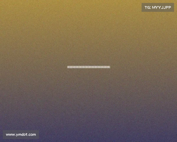 克里夫兰骑士队重建之路解析：从勒布朗到新星崛起的挑战与机遇