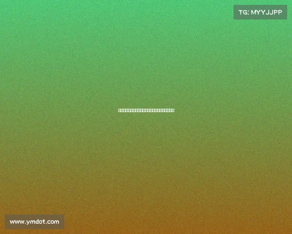 德甲降级规则解析及历史演变对联赛竞争格局的影响