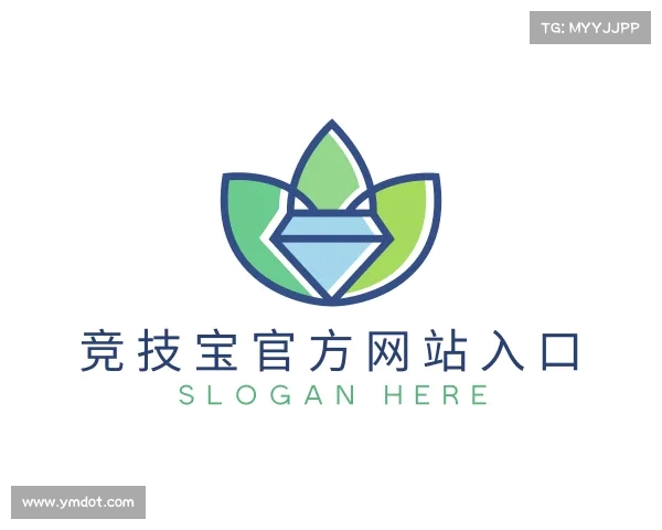 介绍竞技宝官网登录入口手机版